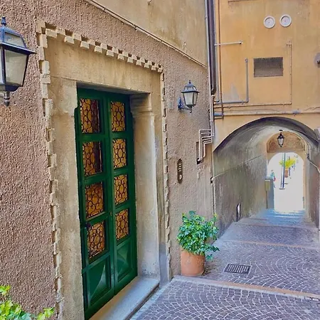 Boutique Oliva *