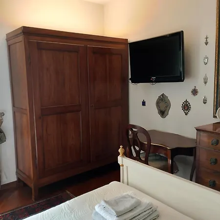Boutique Oliva Salò