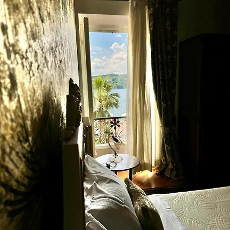 Boutique Oliva Salò