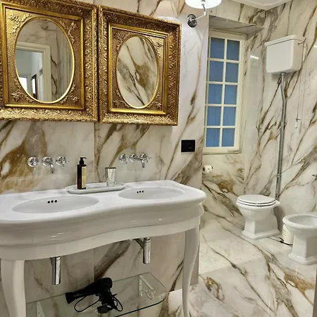 Boutique Oliva Salò