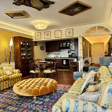Boutique Oliva * Salò