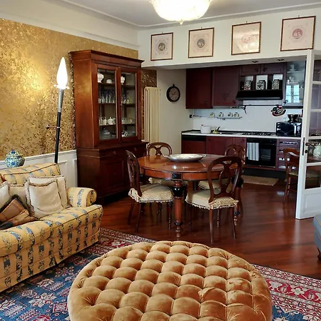 Boutique Oliva Salò