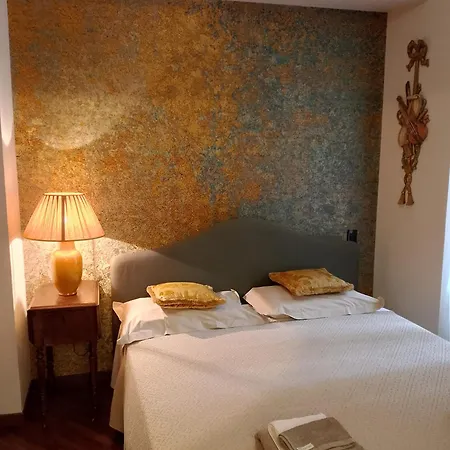 Boutique Oliva Salò